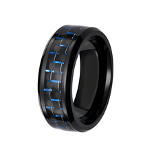 Electroplating inlay